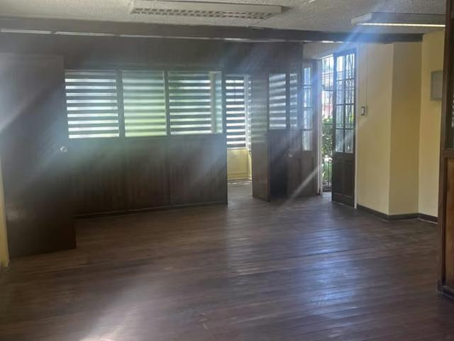 Oficina en arriendo en San Bernardo, Metropolitana
