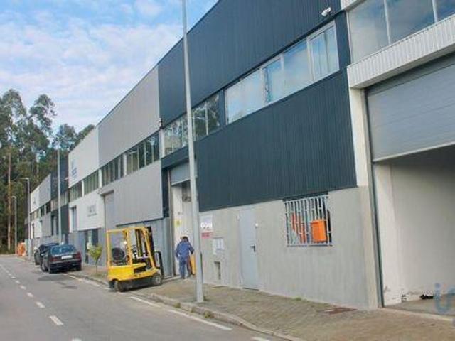 Escritório venda em Esposende, Braga