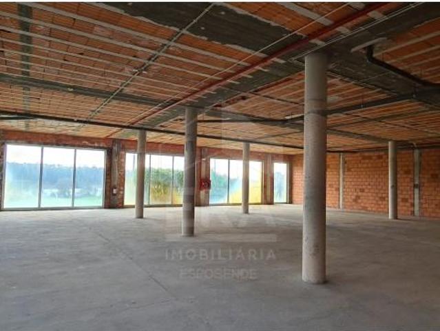 Escritório venda em Esposende, Braga