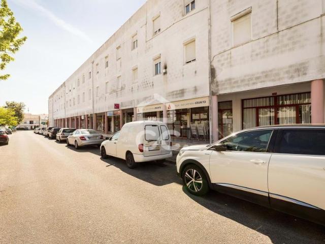 Escritório venda em Évora
