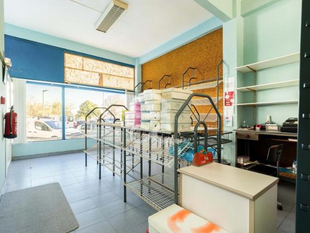 Escritório venda em Évora