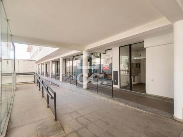 Escritório venda em Évora