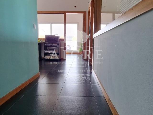 Escritório venda em Évora