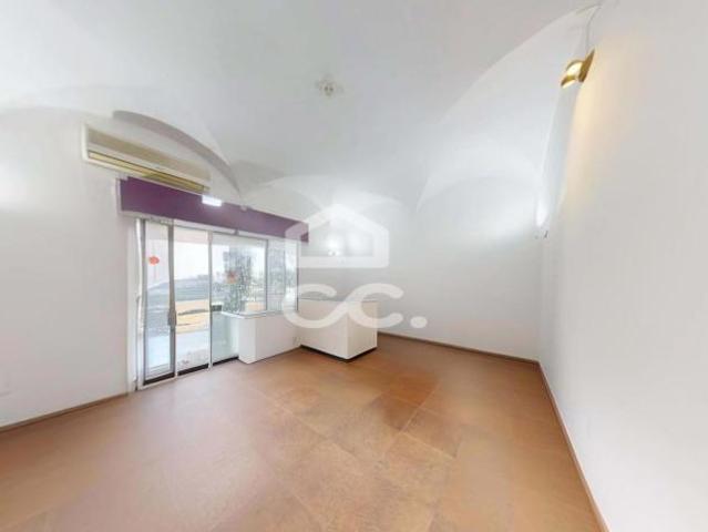 Escritório venda em Évora