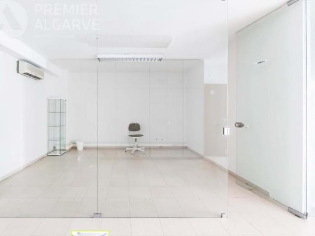 Escritório venda em Faro