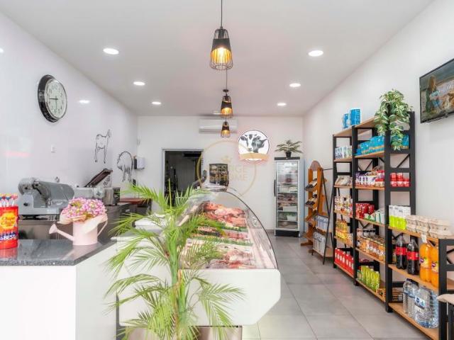 Escritório alugar em Faro