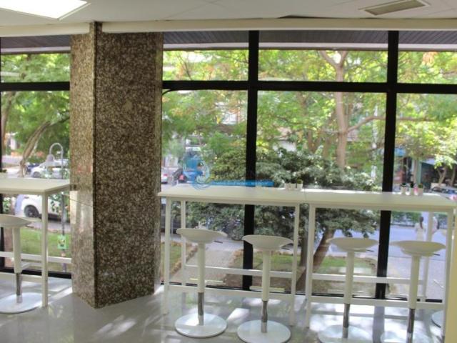 Escritório alugar em Faro