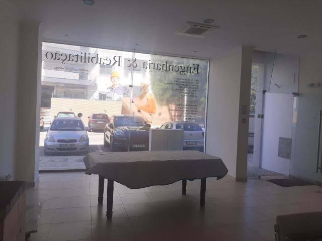 Escritório venda em Cerro das Mós, Lagos