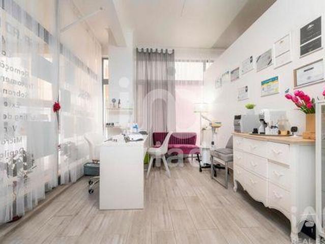 Escritório venda em Faro