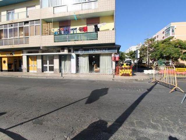 Escritório venda em Faro