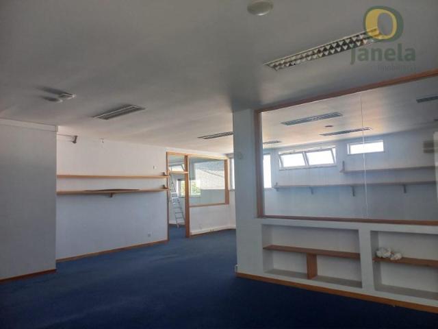 Escritório alugar em Faro