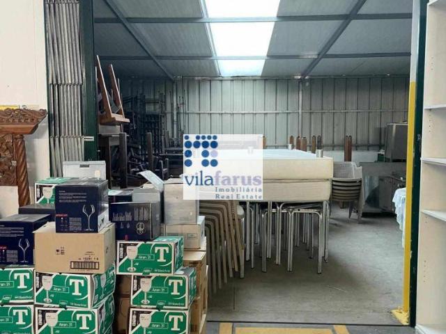 Escritório alugar em Loulé, Faro