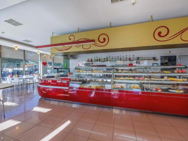 Escritório venda em Albufeira, Faro