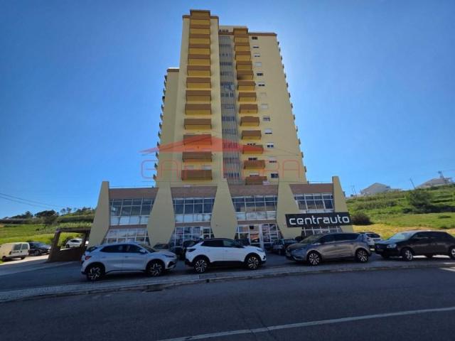 Escritório venda em Figueira Da Foz, Coimbra