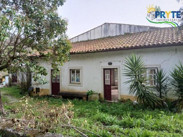 Escritório venda em Figueiró Dos Vinhos, Leiria