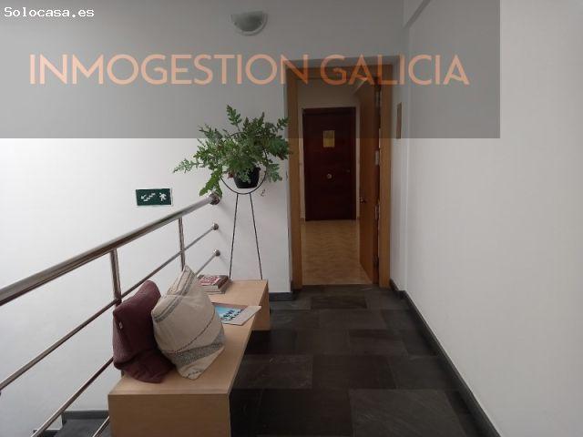 Oficina en venta en A Coruña, Galicia