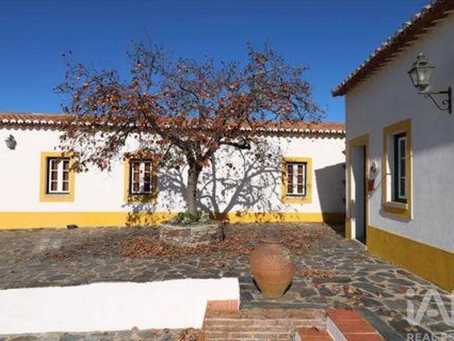 Escritório venda em Fronteira, Portalegre