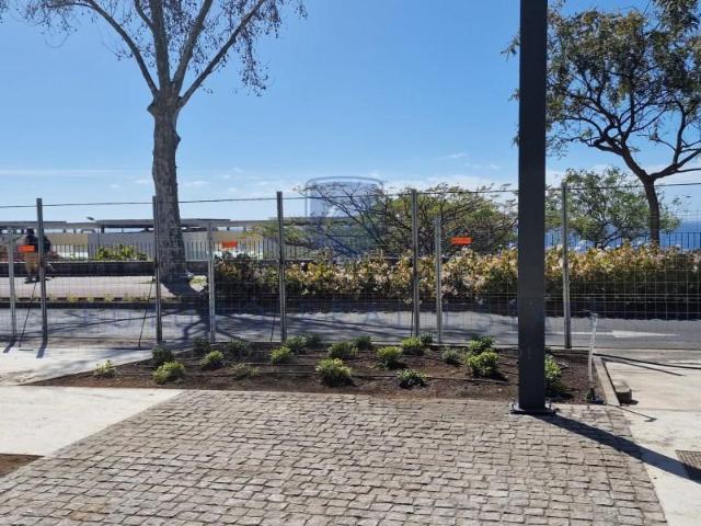 Escritório venda em Funchal