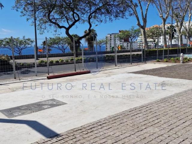 Escritório venda em Funchal