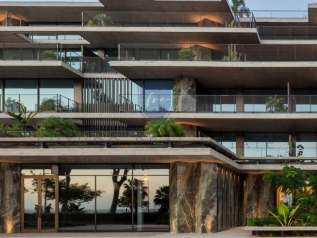Escritório venda em Funchal