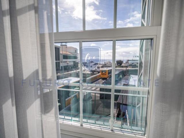Escritório venda em Funchal