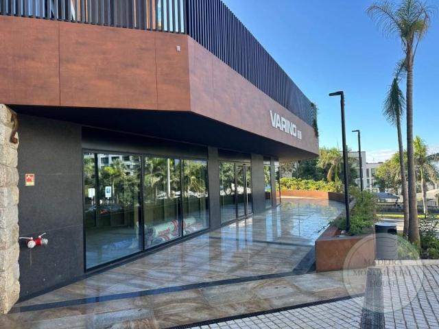 Escritório venda em Funchal, Ilha Da Madeira