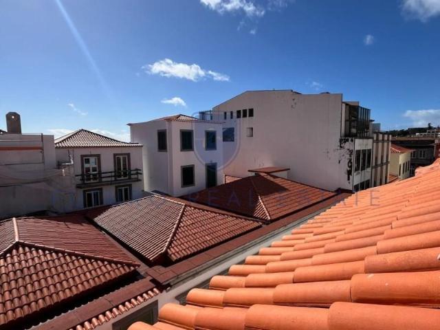 Escritório alugar em Funchal Escritório alugar em Funchal