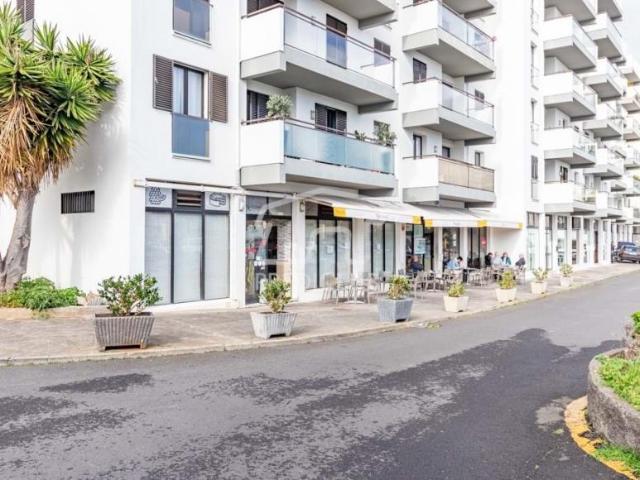 Escritório alugar em Funchal Escritório alugar em Funchal