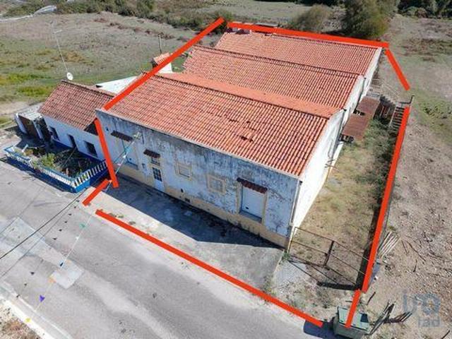 Escritório venda em Gavião, Portalegre
