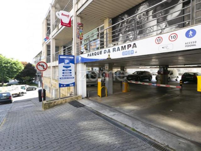 Escritório venda em Gondomar, Porto