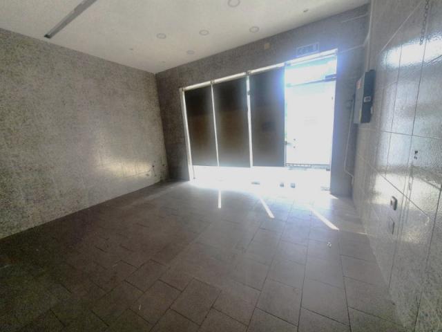 Escritório alugar em Gondomar Escritório alugar em Gondomar