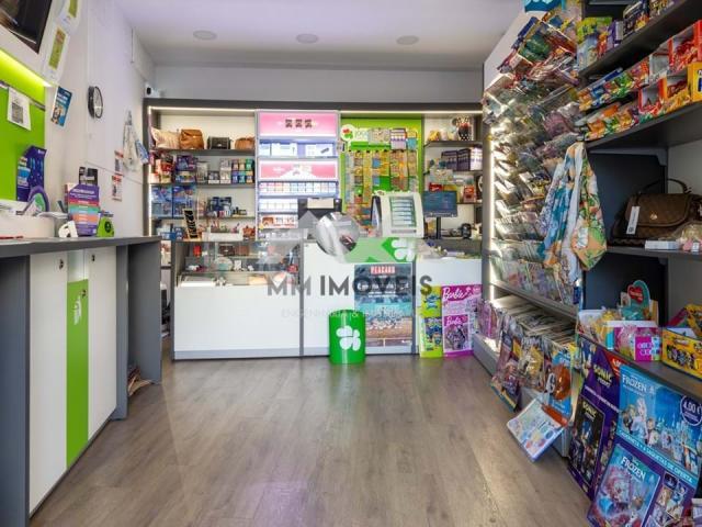 Escritório venda em Gondomar, Porto