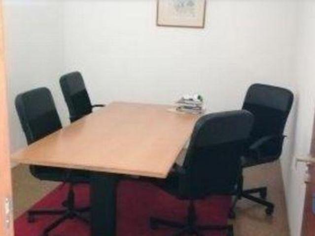 Escritório venda em Escoura, Gondomar