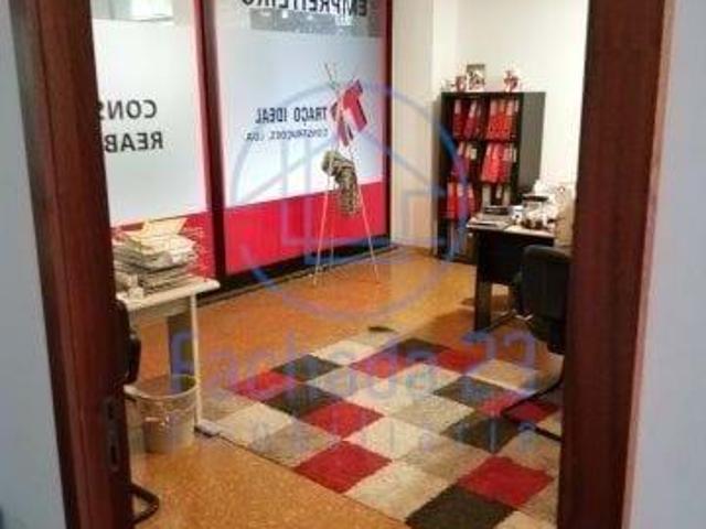Escritório venda em Gondomar, Porto