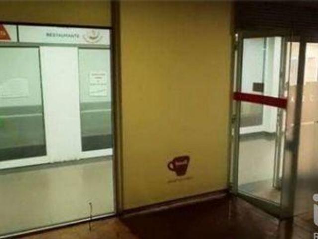 Escritório venda em Escoura, Gondomar