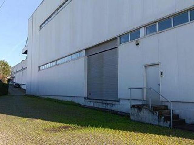 Escritório alugar em Guimarães, Ponta do Campo