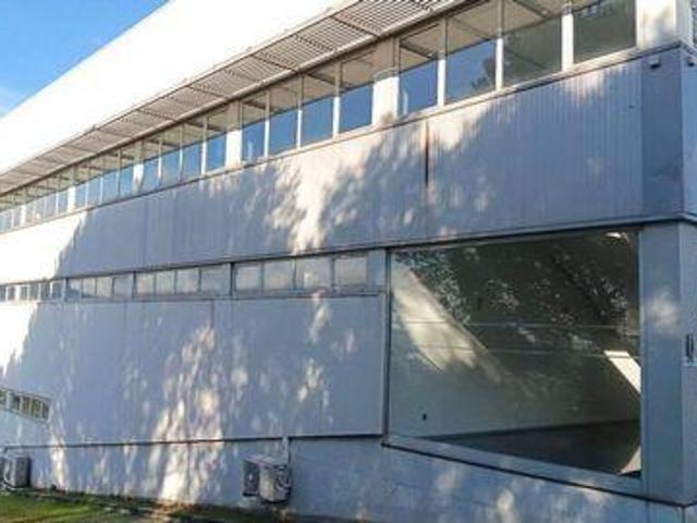 Escritório alugar em Guimarães, Ponta do Campo