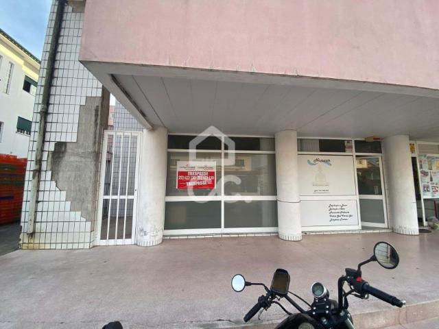 Escritório alugar em Guimarães, Braga