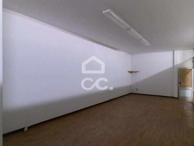 Escritório venda em Guimarães, Braga