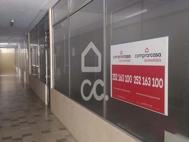 Escritório venda em Guimarães, Braga