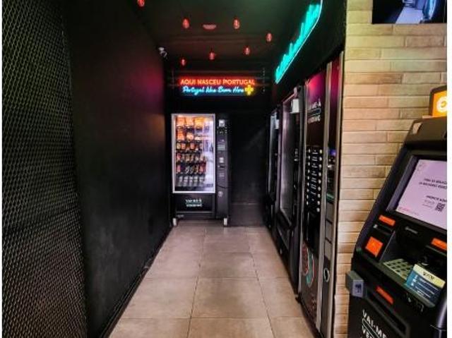 Escritório venda em Guimarães, Braga