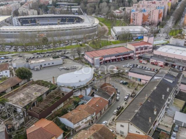 Escritório venda em Guimarães, Braga