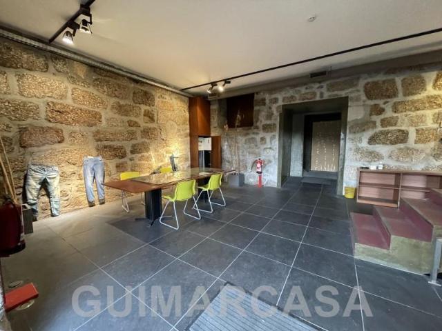 Escritório alugar em Guimarães, Braga