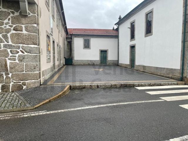 Escritório alugar em Guimarães, Braga
