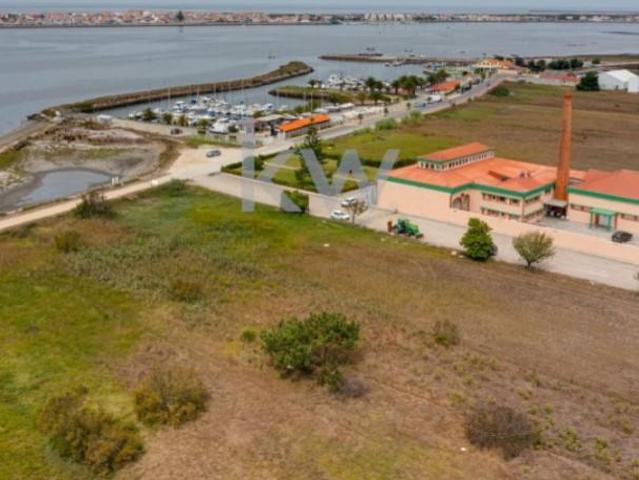 Escritório venda em Ílhavo, Aveiro