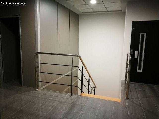 Local Comercial en alquiler en Alcantarilla, La Voz Negra