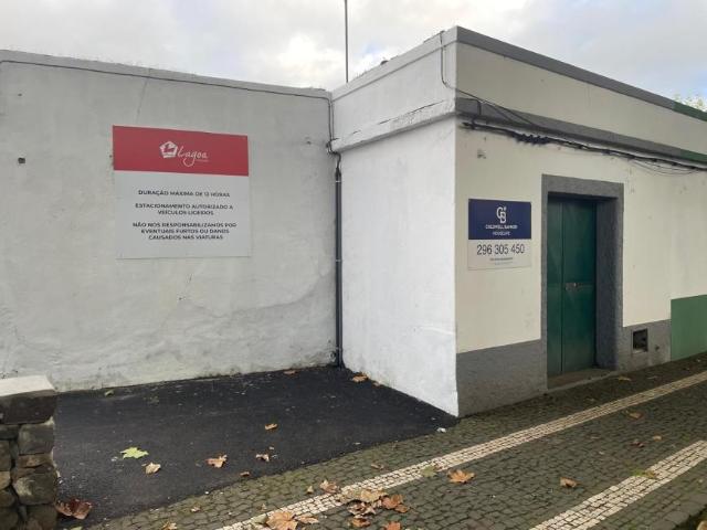 Escritório alugar em Gavião, Braga