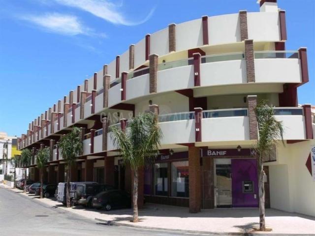 Escritório venda em Ferragudo, Faro