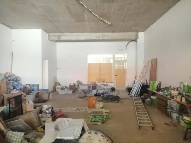 Escritório venda em Ferragudo, Faro
