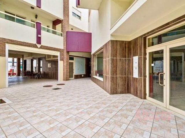 Escritório venda em Ferragudo, Faro